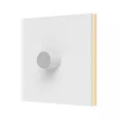 Ubiquiti UACC-Chime-PoE PoE Pametna Zvončnica
