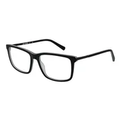 Harley-Davidson Naocare HD 50048 003