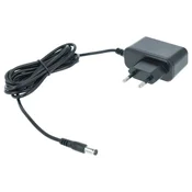 Napajalnik za Nedo ECO 500/ECO 600/Sirius 1, 062510-900, 5.6V, 0.9A