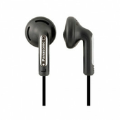 PANASONIC stereo slušalice RP-HV095E-K