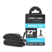 shumee 22X1-3/8 AV BOX DELI zračnica