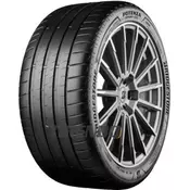 Letna BRIDGESTONE 245/35ZR19 POTENZA SPORT