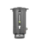 Hendi Grelec za vroče napitke / 9L / UNIQ / 950W / 230V