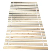 Letveno posteljno dno, 120x200 cm, PLUMA