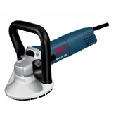 BOSCH BRUSILNIK BETONA GBR 14 CA