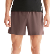 Kratke hlace On Running Ultra Shorts