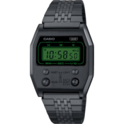CASIO A1100B-1EF