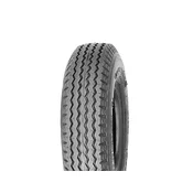 shumee Pnevmatika z zračnico S-378 2.80/2.50-4 4PR/TT