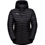 Mammut Albula IN Hooded Jacket Women