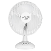 ADLER ventilator AD 7303