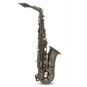 Saksofon Alt Eb Roy Benson AS-202A RB700.611