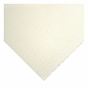 Akvarel papir Artistico Cold pressed tradicionalni bijeli 76 x 112 cm