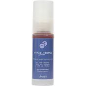 Antos HYABLUERONIC serum za lice - 30 ml