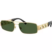 Versace VE2257 100271