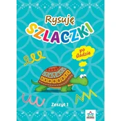 shumee Vzorce rišem iz 1