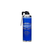 Pena MILFOAM FORREST za čiščenje cevi - 500 ml