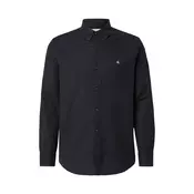 Calvin Klein Jeans  lv140em125  Črna
