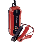 EINHELL CE-BC 1 M, 6/12V Punjac akumulatora sa mikroprocesorom
