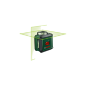 Bosch Gradevinski laser UnivLevel 360 Basic ( 0603663E05 )