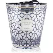 Baobab Collection Gentlemen dišeča sveča 2.3 kg