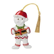 Villeroy & Boch BOŽIČNA FIGURICA