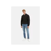 Tom Tailor Moške jeans hlače 62103564810