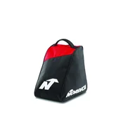 Nordica BOOT BAG LITE, torba za pancerice, crna 0N303703