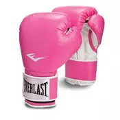 EVERLAST Rukavice za boks PRO STYLE 2508