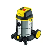Stanley Usisivač mokro i suvo1600W 30 lit