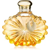 Lalique Soleil Vibrant parfumska voda za ženske 50 ml