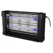 NOVEEN Aparat protiv insekata IKN30 2X15W 120m2