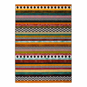 Tepih 200x290 cm Moar Hakuna – Universal