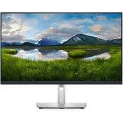 Bezramkowy Monitor Dell P2722HE 27 IPS FHD 1920x1080 HDMI DP USB-C