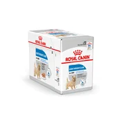 Royal Canin Adult Light Weight Care - pašteta 12 x 85 g