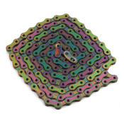 VERIGA SRAM XX1 EAGLE RAINBOW 12P