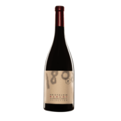 kristalvin Vino Merlot Selection 2018 0,75 l