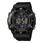CASIO DIGITALNI AE-1700H-1B