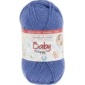 Schoeller + Stahl Baby Happy 09 Pletilna preja