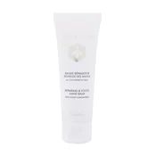 Guerlain Abeille Royale Repairing & Youth Hand Balm obnovitveni balzam za roke za ženske