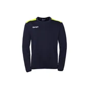 Emotion 27 Training top