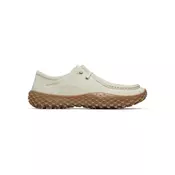 Merrell Wrapt Bungee pisana