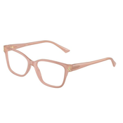 Jimmy Choo Naocare JC 3012 5027