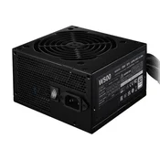 COOLER MASTER Elite NEX W500 500W MPW-5001-ACBW-BE1
