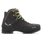 Salewa Pohodništvo MS Rapace Gtx Črna