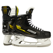 Drsalke za hokej Bauer Supreme M3 Intermediate EE (širša noga), EUR 38,5
