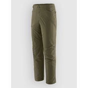 Patagonia RPS Rock Pants basin green