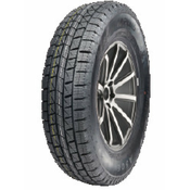 APlus A506 ( 265/65 R17 112S, Nordic compound)