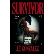 Survivor