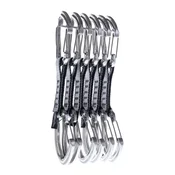 Austrialpin Rockit Light Set 11cm 6er Komplet hitrih zank