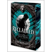 Reclaimed